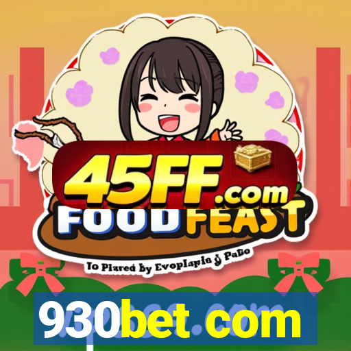 930bet com